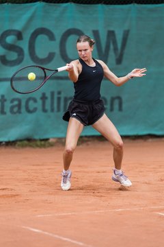 Bild 241 - TVSH Cup